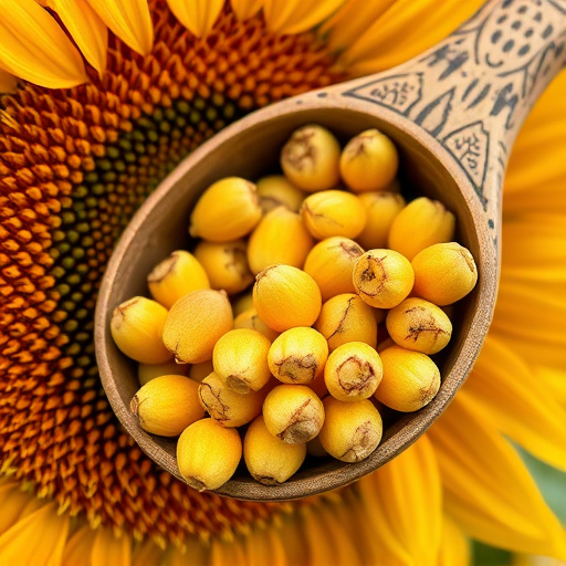 Discover Convenience: Buy Bird Seed Online with Subscription Boxes