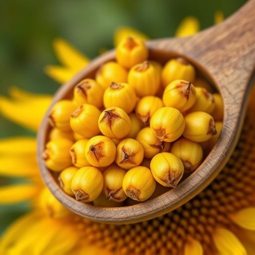 close-up-of-sunflower-hearts-in-scoop-640x480-31924692.jpeg