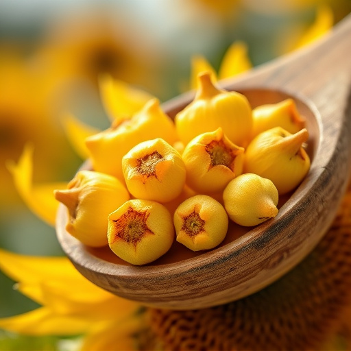 close-up-of-sunflower-hearts-in-scoop-640x480-72874428.jpeg