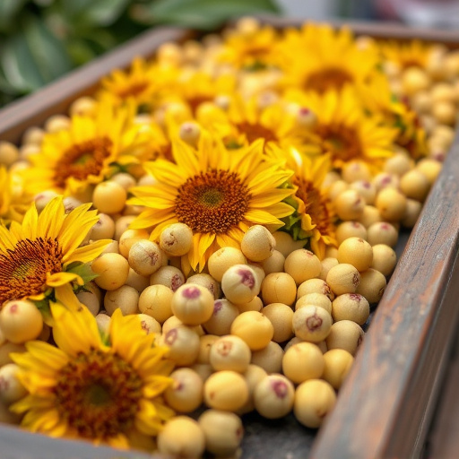 close-up-of-sunflower-hearts-in-tray-640x480-60811561.jpeg