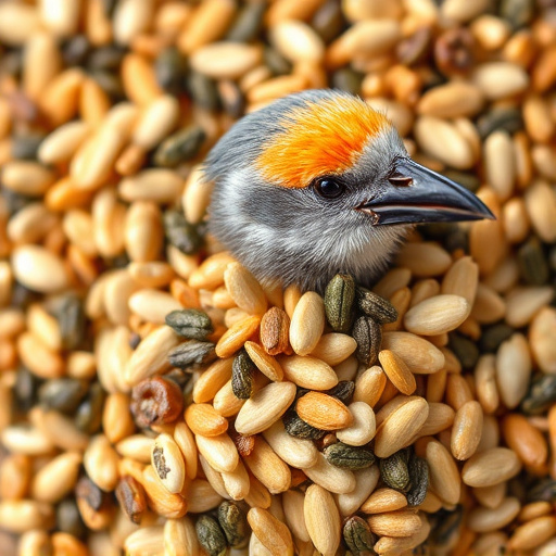 close-up-of-wheat-free-bird-seed-mix-640x480-42431357.jpeg