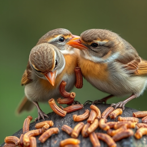 close-up-of-wrens-eating-dried-mealworms-640x480-10565861.jpeg