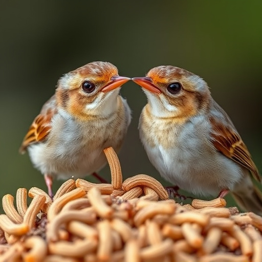 close-up-of-wrens-eating-dried-mealworms-640x480-20302386.jpeg