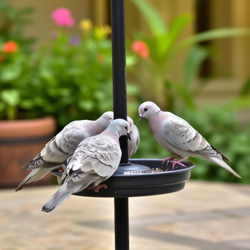 collared-doves-eating-from-patio-ground-640x480-29436124.jpeg
