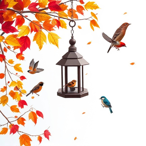 colorful-autumn-leaves-and-feeders-640x480-36692438.jpeg