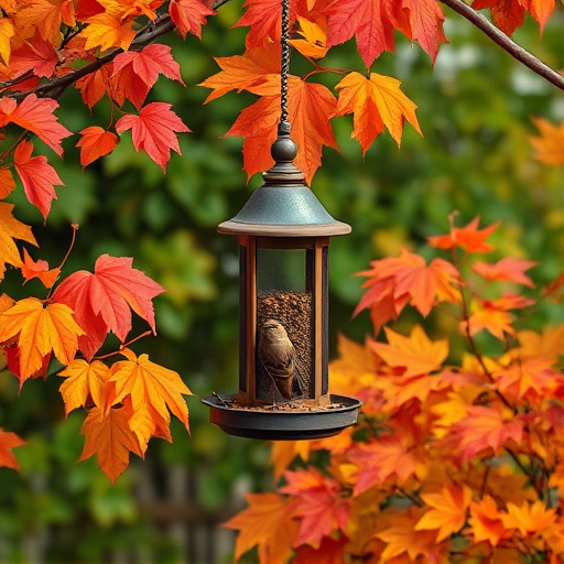 colorful-autumn-leaves-and-feeders-640x480-7813290.jpeg
