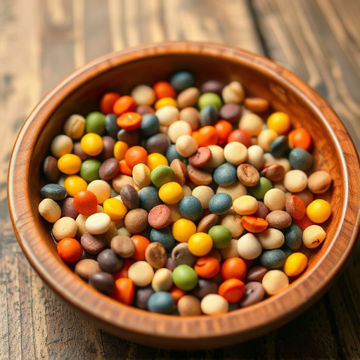 colourful-seeds-in-shallow-feeding-dish-640x480-10235977.jpeg