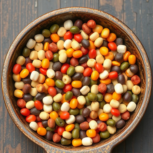 colourful-seeds-in-shallow-feeding-dish-640x480-6394437.jpeg