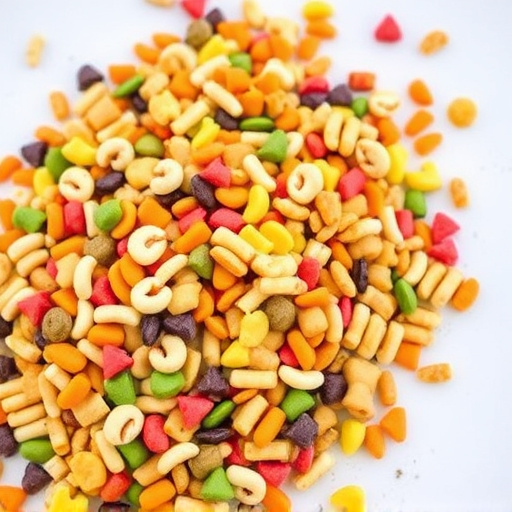 colourful-wheat-free-bird-food-mix-640x480-54117429.jpeg