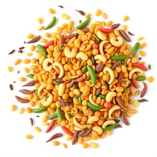 colourful-wheat-free-bird-food-mix-640x480-73504016.jpeg