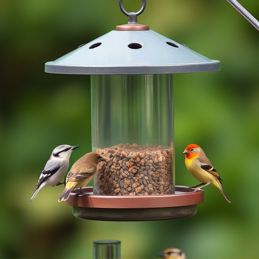 compact-bird-feeding-station-with-small-640x480-49363333.jpeg