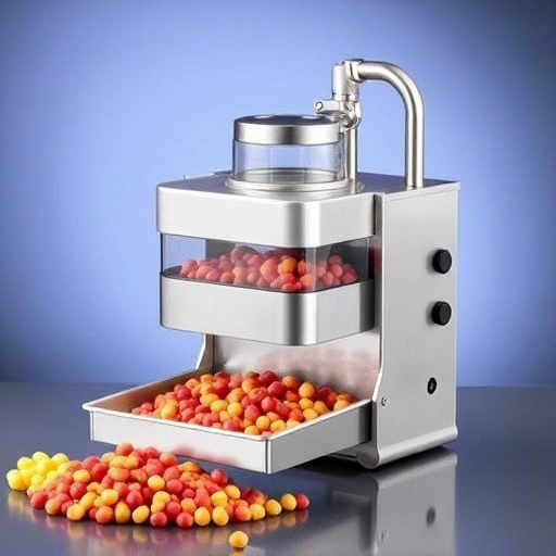 Revolutionize Your Garden: Mess-Free Bird Feeder Design and Care