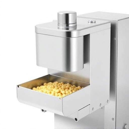 compact-feeder-designed-for-clean-feedin-640x480-27043223.jpeg