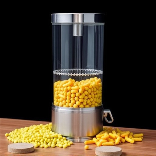 compact-feeder-designed-for-clean-feedin-640x480-42278527.jpeg