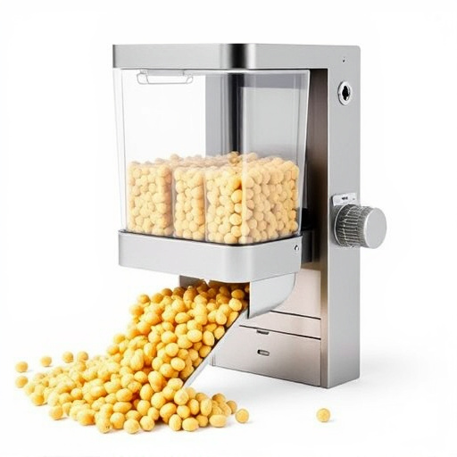 Revolutionize Your Garden: Best Mess-Free Bird Feeder UK Picks