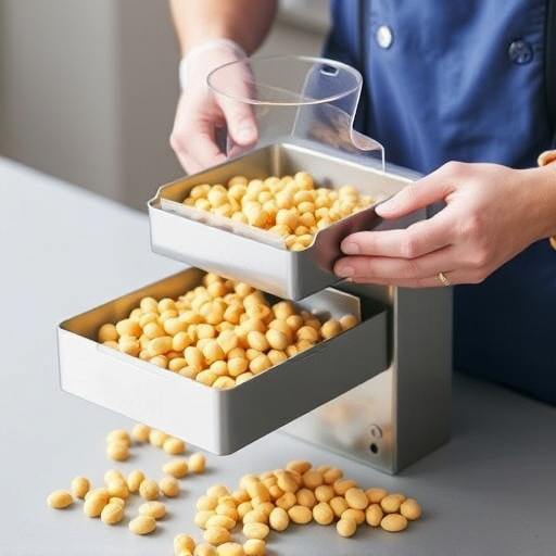 compact-feeder-designed-for-clean-feedin-640x480-74203637.jpeg