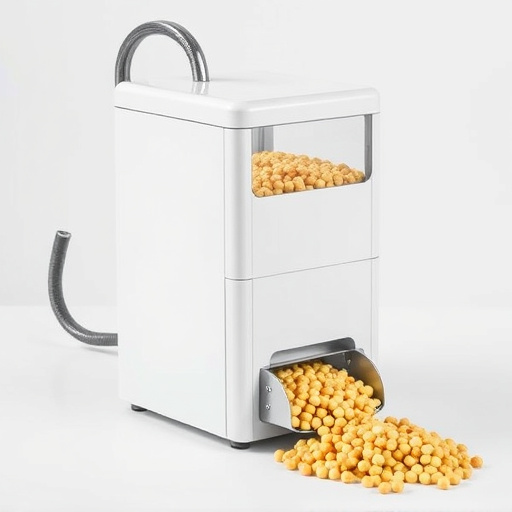Revolutionize Your Yard: Mess-Free Bird Feeders for UK Birds