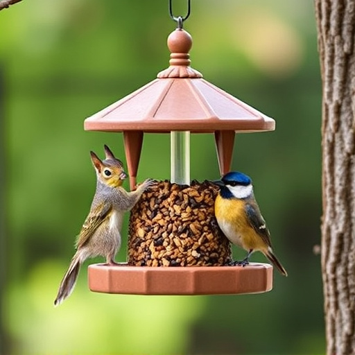 compact-squirrel-resistant-bird-feeder-d-640x480-38300742.jpeg