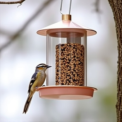 compact-squirrel-resistant-bird-feeder-d-640x480-62502623.jpeg
