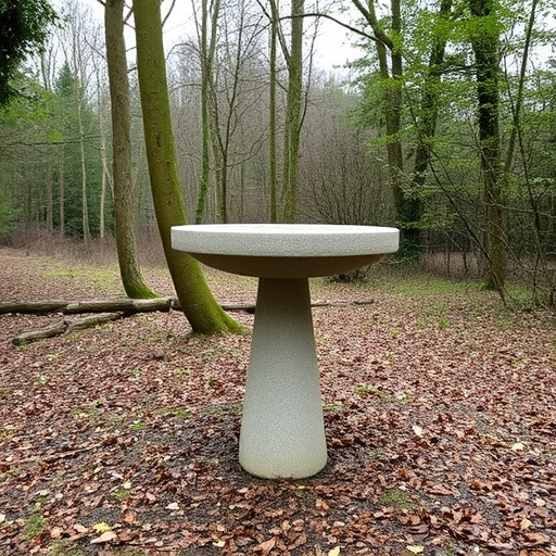 Bird Baths: Attract UK Wild Birds to Your Garden