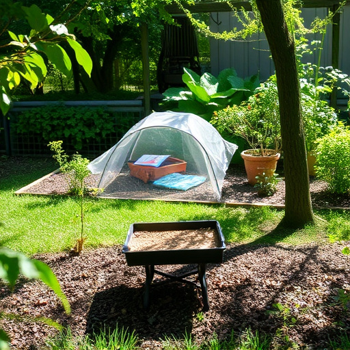 covered-ground-feeder-in-shaded-garden-640x480-43393292.jpeg