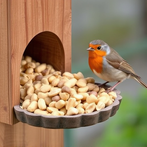crushed-peanuts-for-garden-robins-640x480-32569927.jpeg