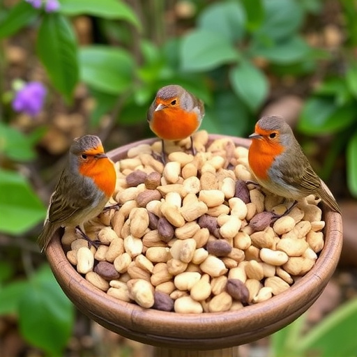 crushed-peanuts-served-for-garden-robins-640x480-99311225.jpeg