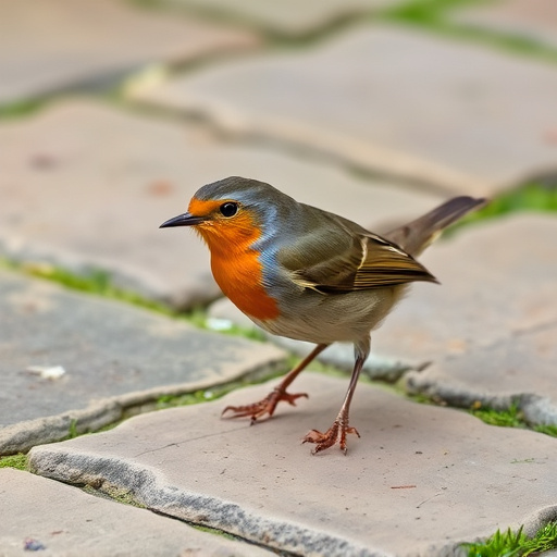 curious-robin-hopping-on-patio-stones-640x480-15679478.jpeg