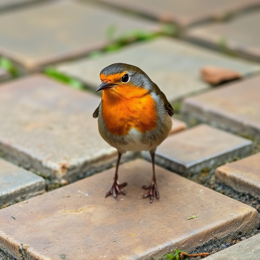 curious-robin-hopping-on-patio-stones-640x480-40614700.jpeg
