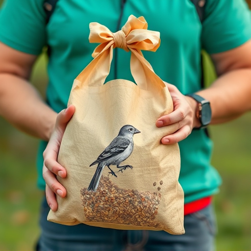 customer-holding-bird-seed-delivery-bag-640x480-30741488.jpeg