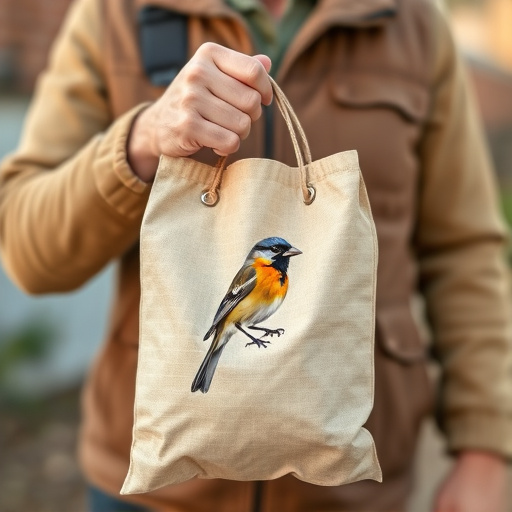 customer-holding-bird-seed-delivery-bag-640x480-82646085.jpeg