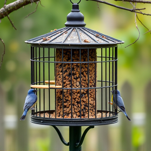cylindrical-suet-cage-beside-bird-table-640x480-94166351.jpeg