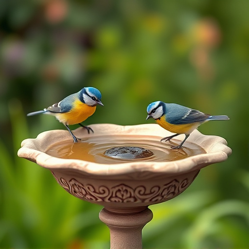decorative-bird-bath-with-blue-tits-bath-640x480-84826799.jpeg