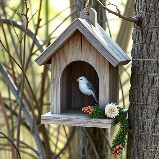 Discover Best Bird Boxes for Optimal Watching