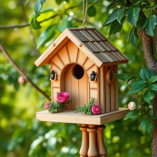 decorative-bird-box-in-natural-setting-640x480-26522978.jpeg