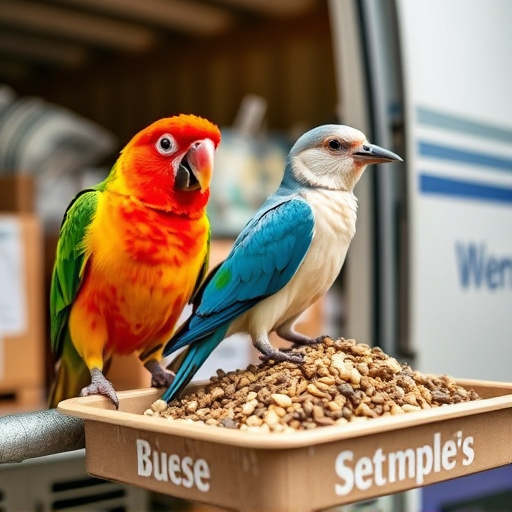 delivery-of-bulk-bird-food-supplies-640x480-14022496.jpeg