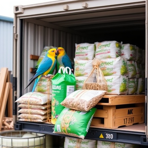 delivery-of-bulk-bird-food-supplies-640x480-48162947.jpeg