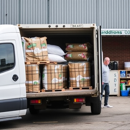 delivery-of-bulk-bird-food-supplies-640x480-71319215.jpeg