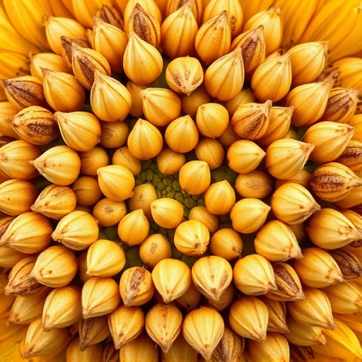 detailed-view-of-hulled-sunflower-hearts-640x480-31497074.jpeg