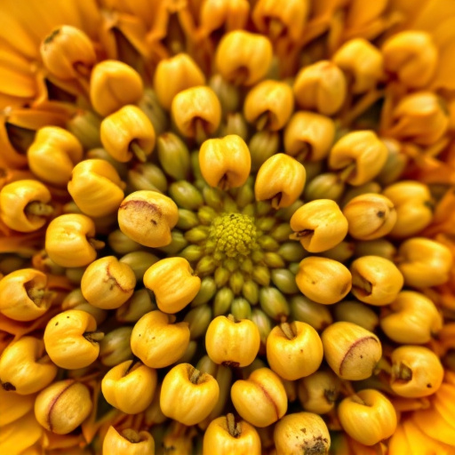 detailed-view-of-hulled-sunflower-hearts-640x480-52065894.jpeg