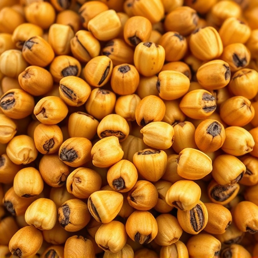 detailed-view-of-hulled-sunflower-hearts-640x480-60167990.jpeg