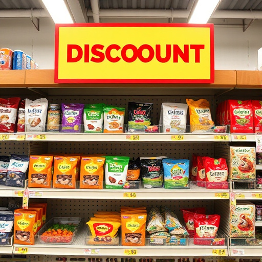 Uncover Best Price Peanuts for Wild Birds' Treats