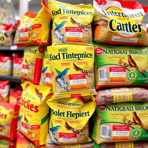 discounted-bird-food-stacked-in-store-640x480-16553359.jpeg