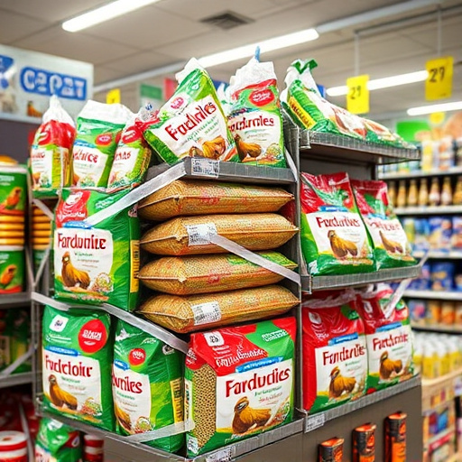 discounted-bird-food-stacked-in-store-640x480-81660395.jpeg
