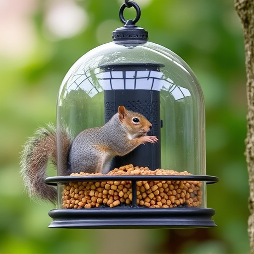 dome-covered-feeder-deterring-grey-squir-640x480-16927945.jpeg