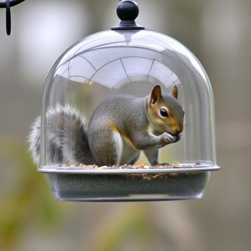 dome-covered-feeder-deterring-grey-squir-640x480-26595584.jpeg