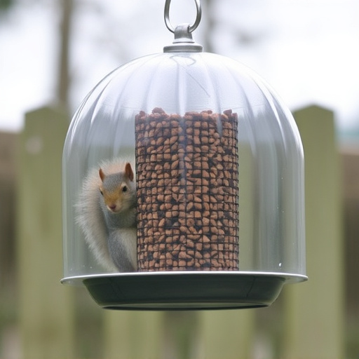 dome-covered-feeder-deterring-grey-squir-640x480-44916231.jpeg