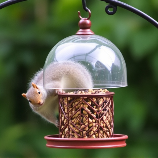 dome-covered-feeder-deterring-grey-squir-640x480-73999476.jpeg