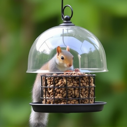 dome-covered-feeder-deterring-grey-squir-640x480-92221996.jpeg