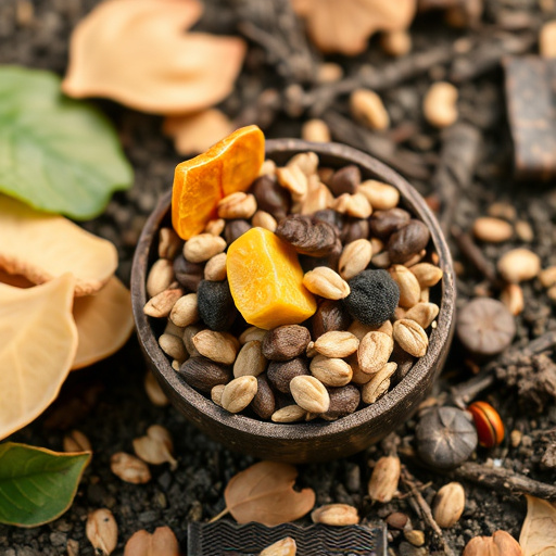dried-fruit-and-seeds-in-ground-feeder-640x480-20439548.jpeg